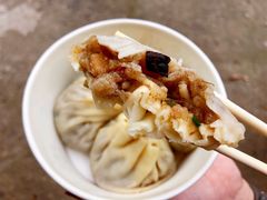 -汉口重油烧卖(钟家村店)