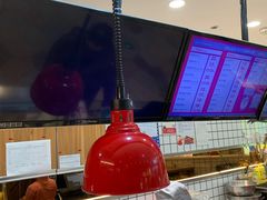 -1973继光香香鸡(大东方百货店)
