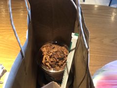 -星巴克(杭州嘉里中心4F店)