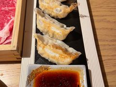 -大和食乐·鲜和牛酸汤火锅(环宇荟店)