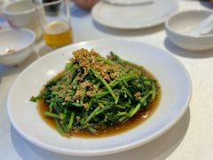 -解家河南菜(商鼎路店)