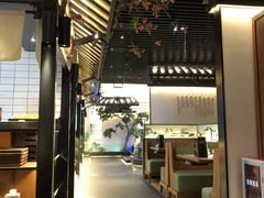 -客语客家菜(琶洲保利店)