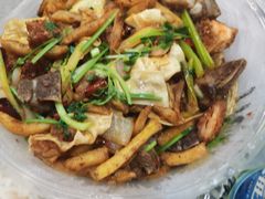 -爱玩嘉年华(江北一店)