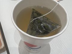 -池奈·咖喱蛋包饭(熙地港店)
