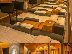 -北方暖暖温泉洗浴(沈阳北站店)