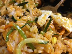 -吴草鸡爪오초닭발韩食堂(融恒盈嘉中心店)