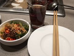 -海底捞火锅(天一广场亚细亚店)