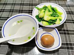 -八十八粉儿(尚都店)