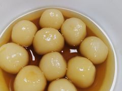 -玉记手工糖水小吃(沙井总店)