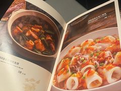 -小炳胜(卓悦中心店)