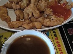 -小肥牛潮汕牛肉火锅(南联店)