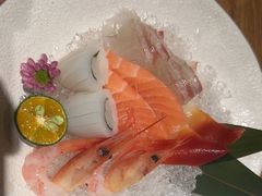 -赤稻·日式料理(禅城店)