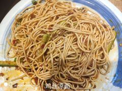 -嘎嘎鸭脑壳(金琴店)