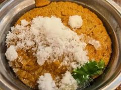 -韩风烤牛肉冷面店