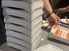 -海底捞火锅(铂澜大象城店)