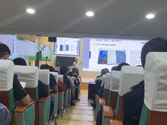 -北京市海淀区翠微小学