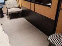 -万泊酒店(长沙五一广场国金中心店)