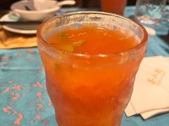 -茶人村·宫廷私厨(奥体印象城店)