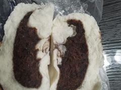 豆包-天泽祥·鼓楼馒头(鼓楼店)