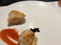 -铁板诱惑法式铁板烧(大卫城店)
