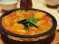 -米店·云南菜(南门店)