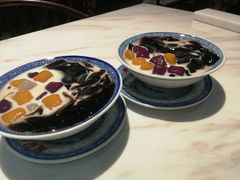 -老廣糖水铺(乐汇城店)