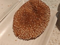 -顺轩海鲜火锅酒家