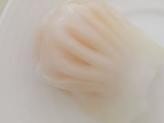 -高第街56号餐厅(美莲广场店)