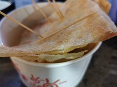 -三道苗苗鱼(三道堰老字号店)