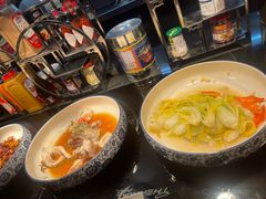 -涛·海底餐厅·美人鱼·自助餐·海底隧道(三亚海棠湾洲际度假酒店)