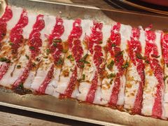 -西塔老太太泥炉烤肉(沈阳店)