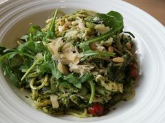 -必胜客(金元宝店)