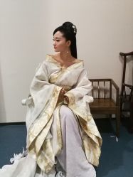 -盘子女人坊生日照·摄影馆(华强店)