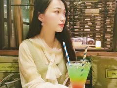 -胡桃里音乐酒馆(环亚凯瑟琳广场店)