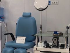 -派恩宜灰指甲(勤业店)