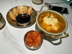 -西塔老太太拌饭(洋泾天物空间店)