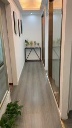 -F.N冻龄皮肤管理中心