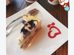 -星巴克臻选(沈阳万象城店)