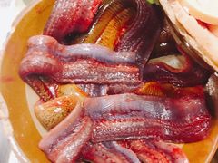 -重庆老火锅王(西安北路店)