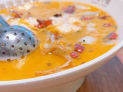 -蓉城小馆(科兴店)