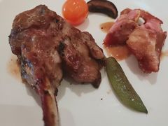 -广交会威斯汀酒店