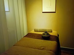 -海悦容庭SPA·按摩·推拿(埌西店)