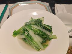 -许家菜(望江店)