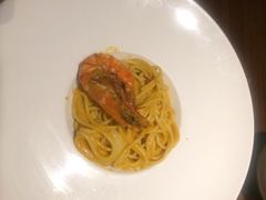 多佐KTV-多佐KTV(北京富力广场购物中心店)