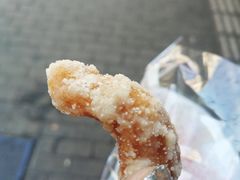 -生活林(河北路店)