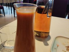 -凯鸽酒楼(大同振兴街店)