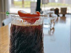 -Pekaa啤咖食肆Coffee&Bistro