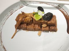 -宝燕壹号(长寿店)