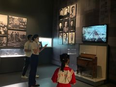 -沈阳“九·一八”历史博物馆