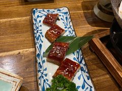 -蟹将军·松叶蟹和牛日料放题自助(K11店)